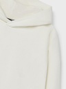 NAME-IT_SpringSummer2024_4468267_13229368_2.jpg