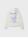 NAME-IT_SpringSummer2024_4468267_13229368_3.jpg