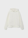 NAME-IT_SpringSummer2024_4468267_13229368_4.jpg
