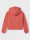 NAME-IT_SpringSummer2024_4660194_13238025_2.jpg