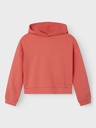 NAME-IT_SpringSummer2024_4660194_13238025_3.jpg