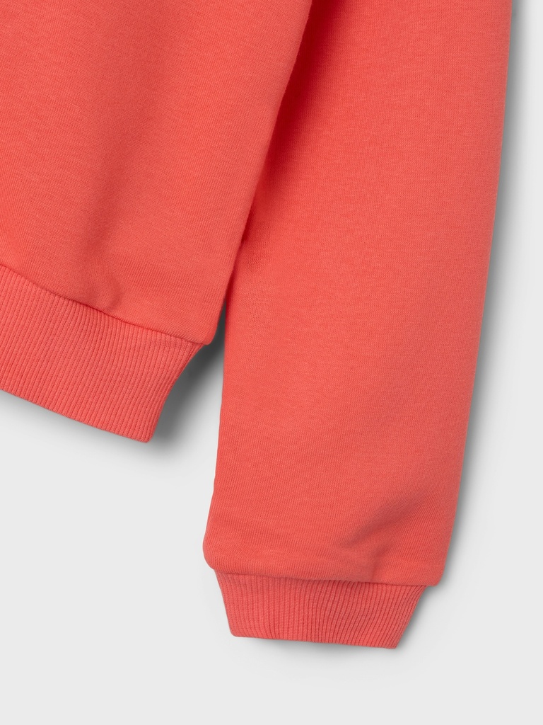 NAME-IT_SpringSummer2024_4660194_13238025_4.jpg