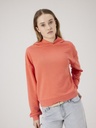 NAME-IT_SpringSummer2024_4660194_13238025_5.jpg