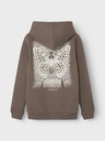 NAME-IT_SpringSummer2024_4561218_13233214_2.jpg