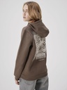 NAME-IT_SpringSummer2024_4561218_13233214_5.jpg