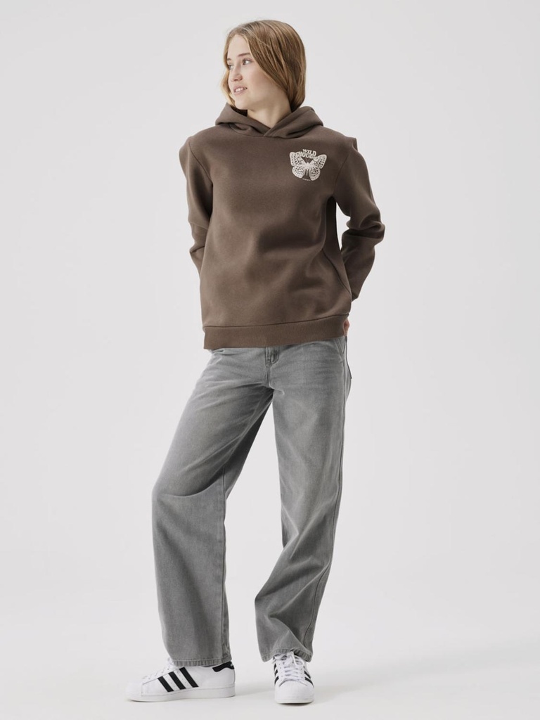 NAME-IT_SpringSummer2024_4561218_13233214_6.jpg