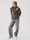 NAME-IT_SpringSummer2024_4561218_13233214_6.jpg
