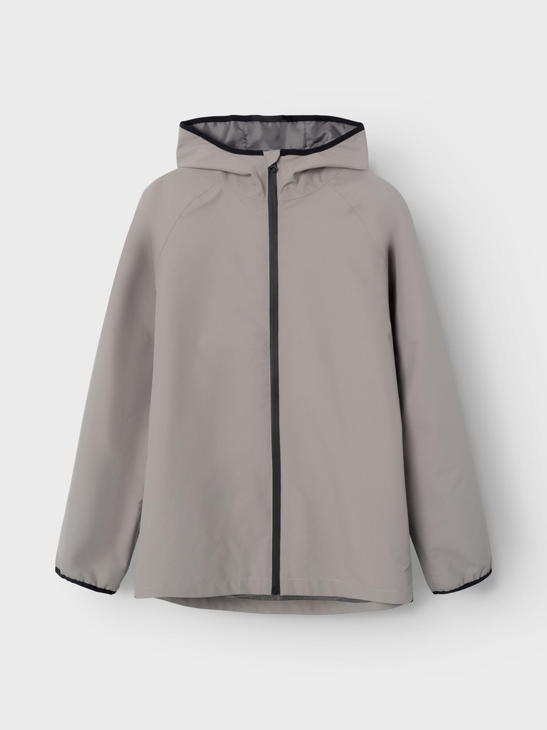 NAME-IT_SpringSummer2024_4415843_13226815_2.jpg