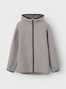 NAME-IT_SpringSummer2024_4415843_13226815_2.jpg
