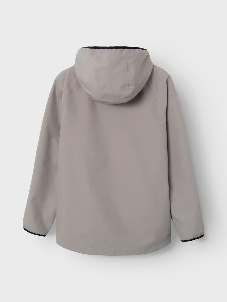 NAME-IT_SpringSummer2024_4415843_13226815_3.jpg