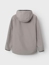 NAME-IT_SpringSummer2024_4415843_13226815_3.jpg