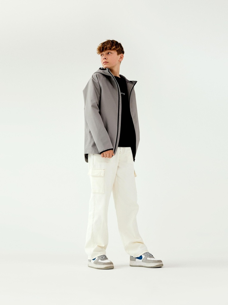 NAME-IT_SpringSummer2024_4415843_13226815_5.jpg