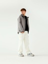 NAME-IT_SpringSummer2024_4415843_13226815_5.jpg
