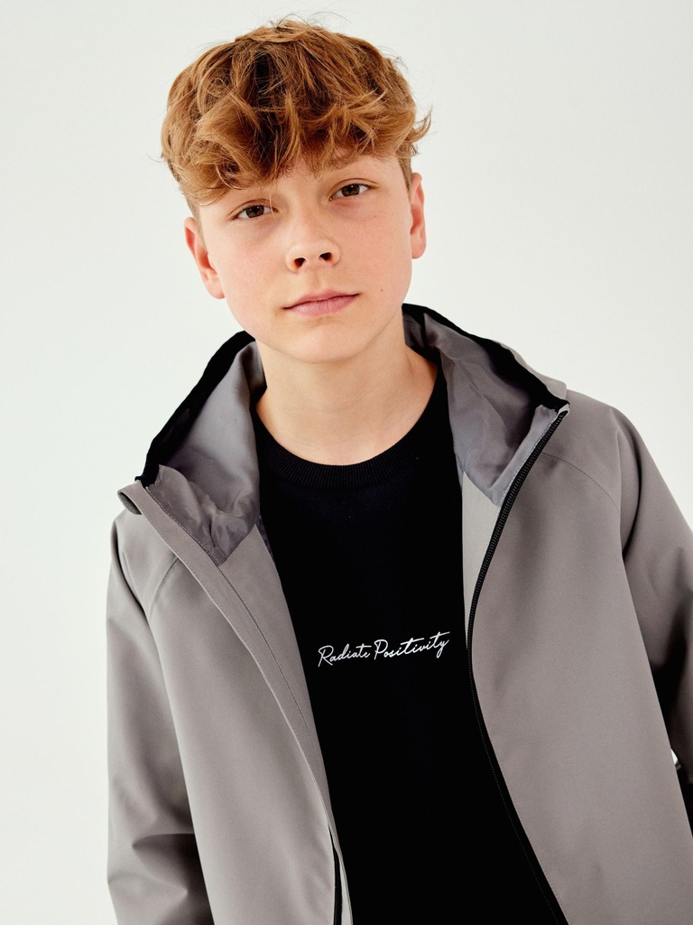 NAME-IT_SpringSummer2024_4415843_13226815_6.jpg