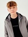 NAME-IT_SpringSummer2024_4415843_13226815_6.jpg