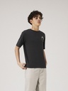 NAME-IT_SpringSummer2024_4675787_13239183_5.jpg
