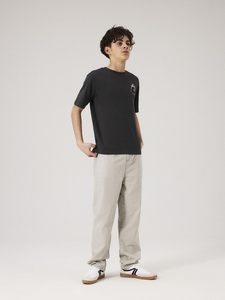 NAME-IT_SpringSummer2024_4675787_13239183_6.jpg
