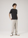 NAME-IT_SpringSummer2024_4675787_13239183_6.jpg