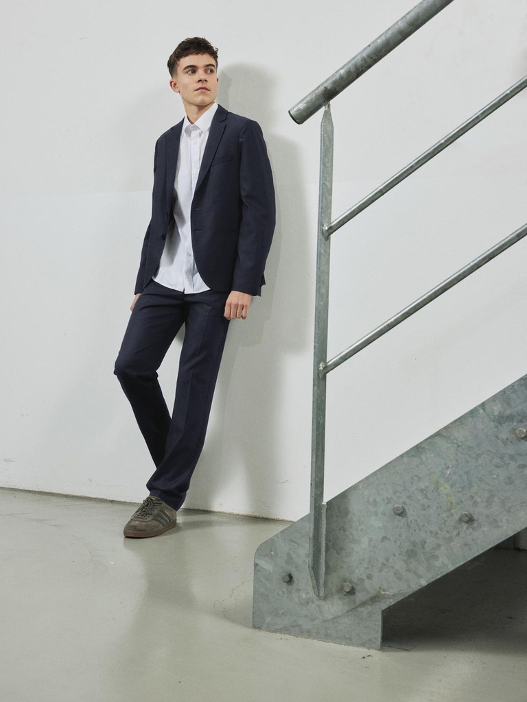 NAME-IT_SpringSummer2024_4419420_13226997_2.jpg