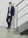 NAME-IT_SpringSummer2024_4419420_13226997_2.jpg