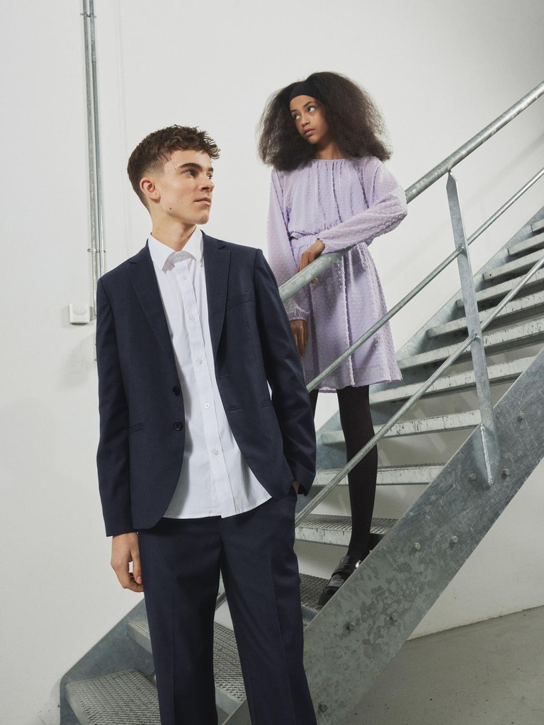 NAME-IT_SpringSummer2024_4419420_13226997_3.jpg