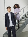 NAME-IT_SpringSummer2024_4419420_13226997_3.jpg
