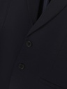 NAME-IT_SpringSummer2024_4419420_13226997_6.jpg