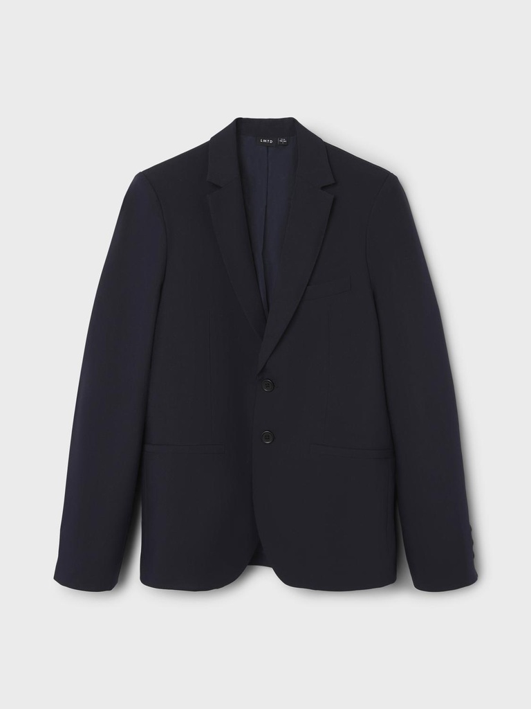 NAME-IT_SpringSummer2024_4419420_13226997_7.jpg