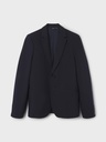 NAME-IT_SpringSummer2024_4419420_13226997_7.jpg