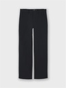 NAME-IT_SpringSummer2024_4419421_13226998_2.jpg