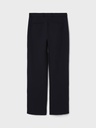 NAME-IT_SpringSummer2024_4419421_13226998_3.jpg