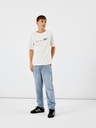 NAME-IT_NOOS2024_4410016_13202688_2.jpg