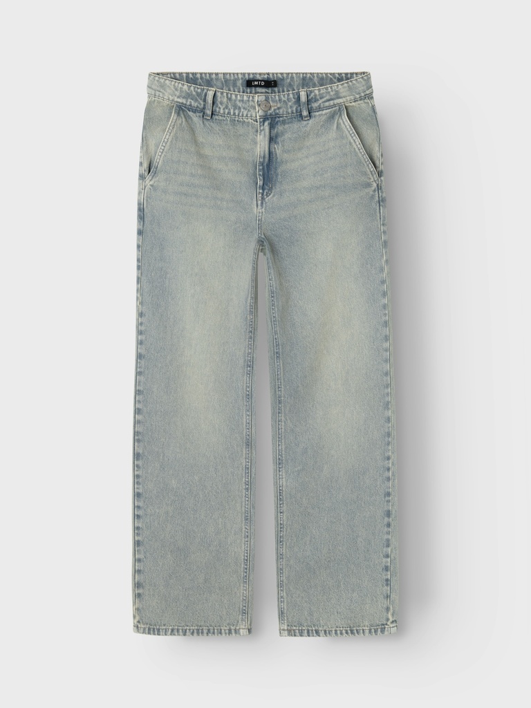 NAME-IT_FallWinter2024_4621004_13236556_2.jpg