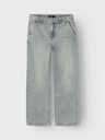 NAME-IT_FallWinter2024_4621004_13236556_2.jpg