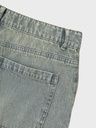 NAME-IT_FallWinter2024_4621004_13236556_3.jpg