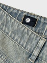 NAME-IT_FallWinter2024_4621004_13236556_4.jpg