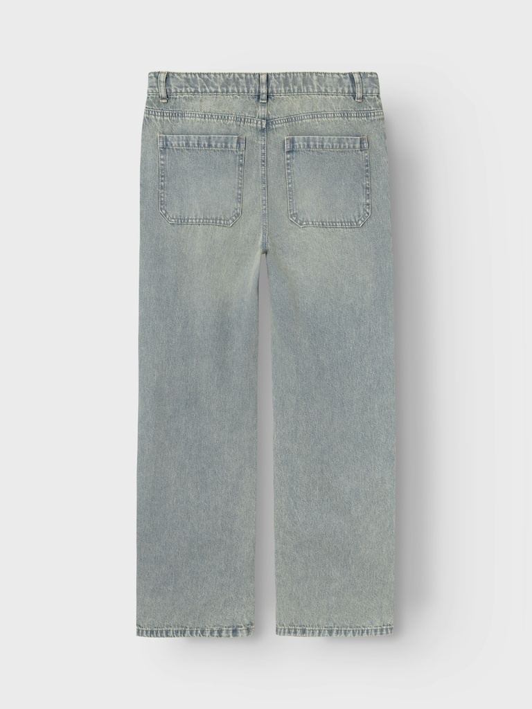 NAME-IT_FallWinter2024_4621004_13236556_5.jpg