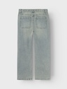 NAME-IT_FallWinter2024_4621004_13236556_5.jpg