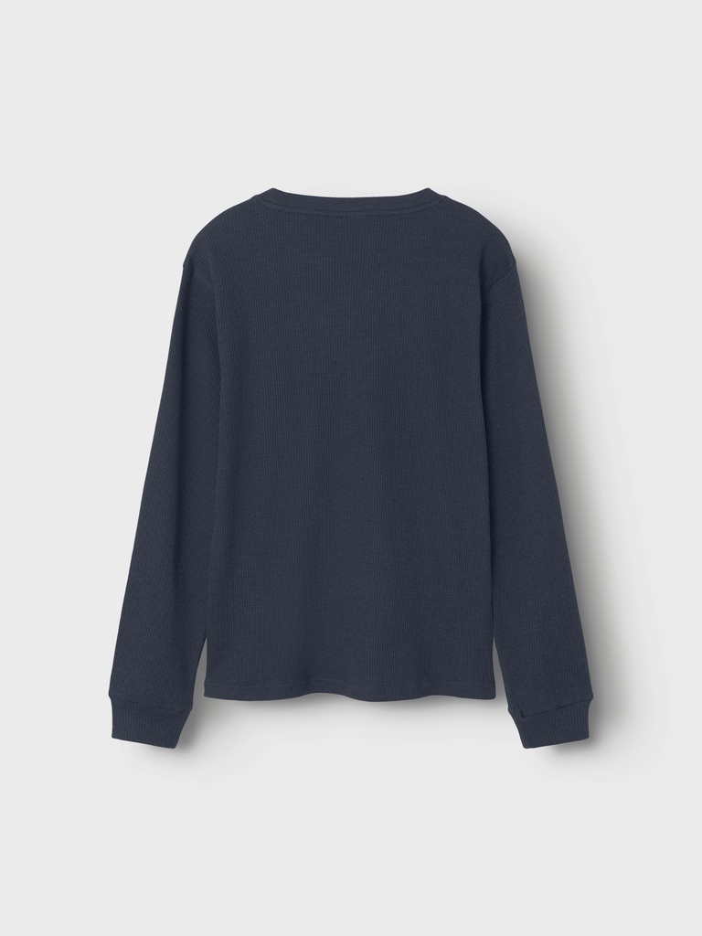NAME-IT_Autumnwinter_4652324_13234695_2.jpg
