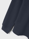 NAME-IT_Autumnwinter_4652324_13234695_3.jpg