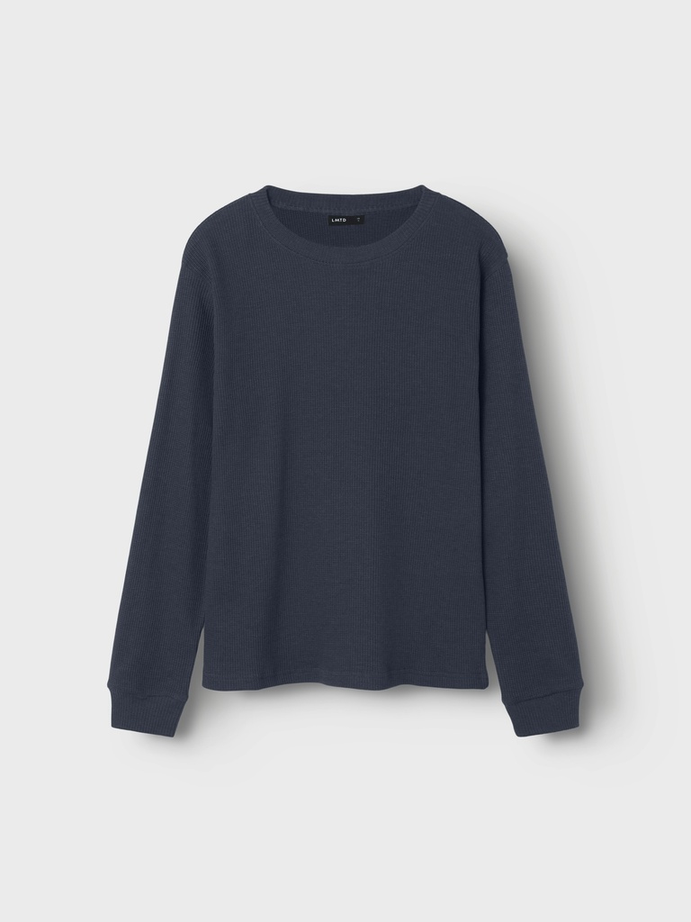 NAME-IT_Autumnwinter_4652324_13234695_4.jpg