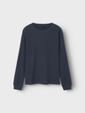NAME-IT_Autumnwinter_4652324_13234695_4.jpg