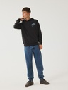 NAME-IT_SpringSummer2024_4460308_13229140_5.jpg