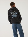 NAME-IT_SpringSummer2024_4460308_13229140_6.jpg