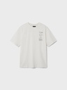 NAME-IT_FallWinter2024_4520170_13230963_3.jpg