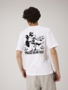 NAME-IT_FallWinter2024_4660280_13238029_6.jpg