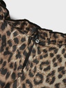 NAME-IT_FallWinter2024_4729179_13241864_5.jpg