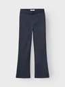 NAME-IT_FallWinter2024_4214090_13177337_2.jpg