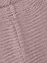NAME-IT_NOOS2024_4160093_13198040_3.jpg