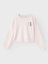 NAME-IT_Autumnwinter_4532396_13232443_4.jpg